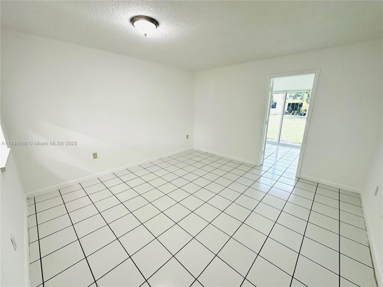 505 NW 177th St, Unit 139, Miami Gardens, FL 33169 Photo