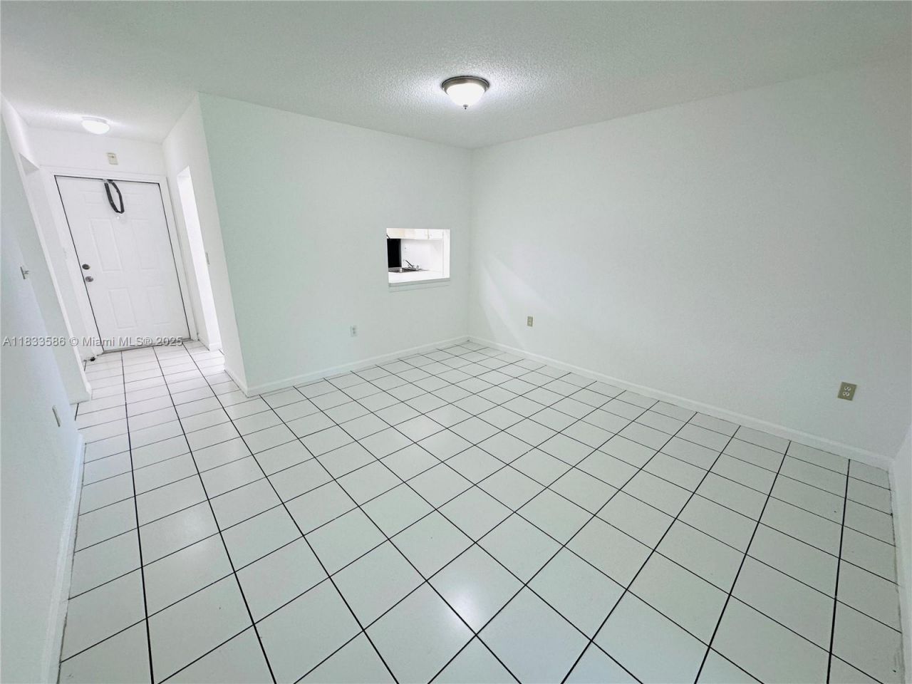 505 NW 177th St, Unit 139, Miami Gardens, FL 33169 Photo