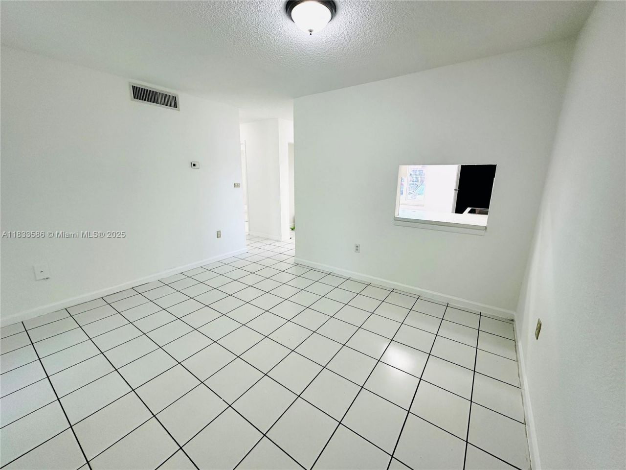 505 NW 177th St, Unit 139, Miami Gardens, FL 33169 Photo