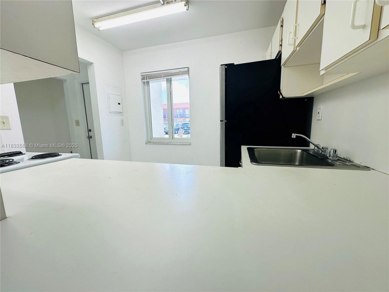 505 NW 177th St, Unit 139, Miami Gardens, FL 33169 Photo