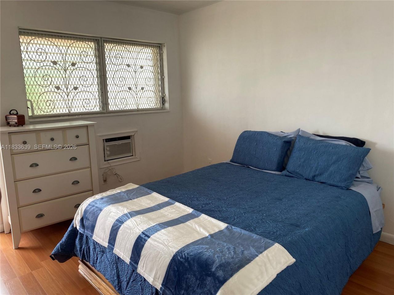 820 SW 11th Ave, Unit 15B, Hallandale Beach, FL 33009 Photo