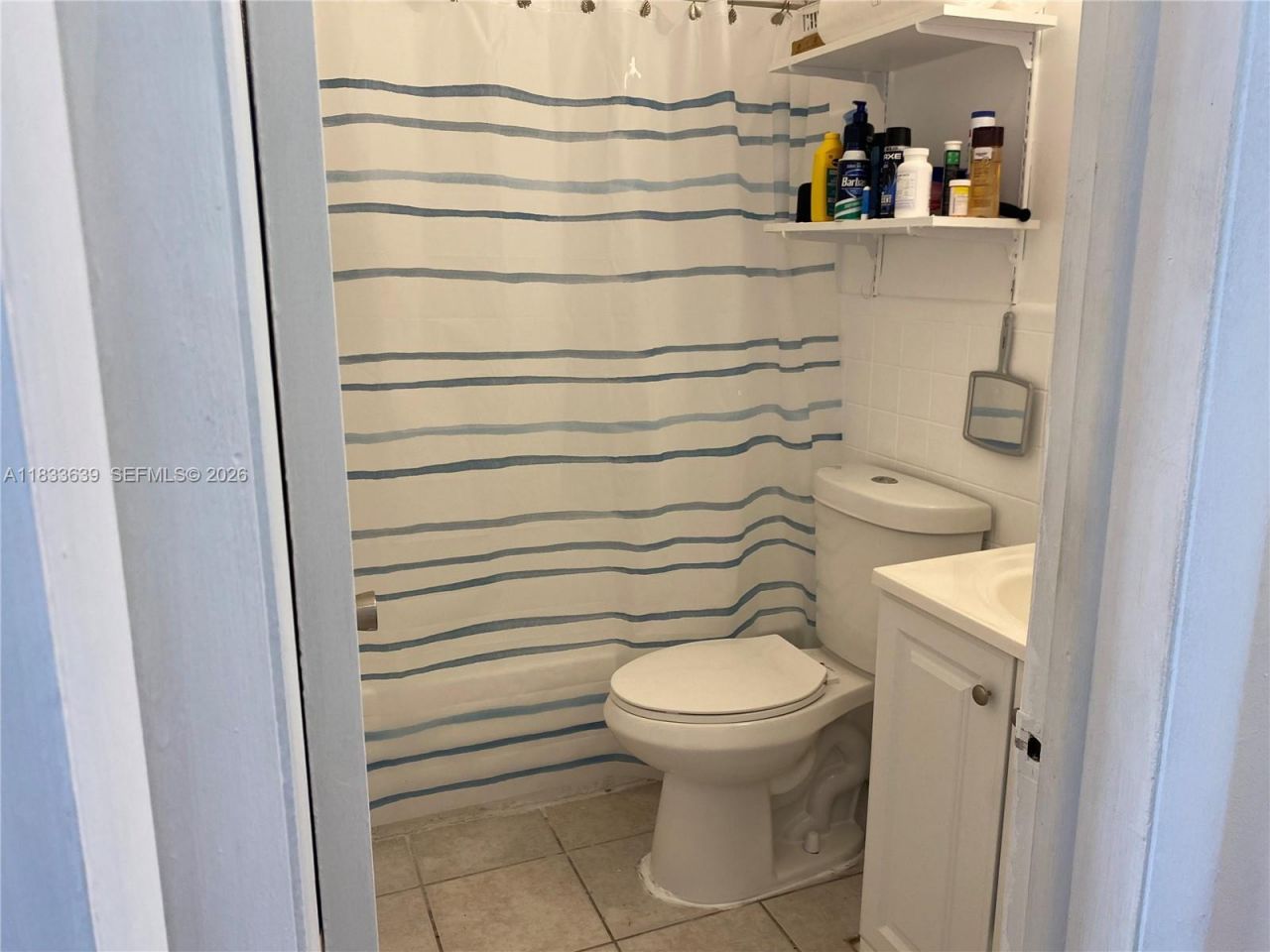 820 SW 11th Ave, Unit 15B, Hallandale Beach, FL 33009 Photo