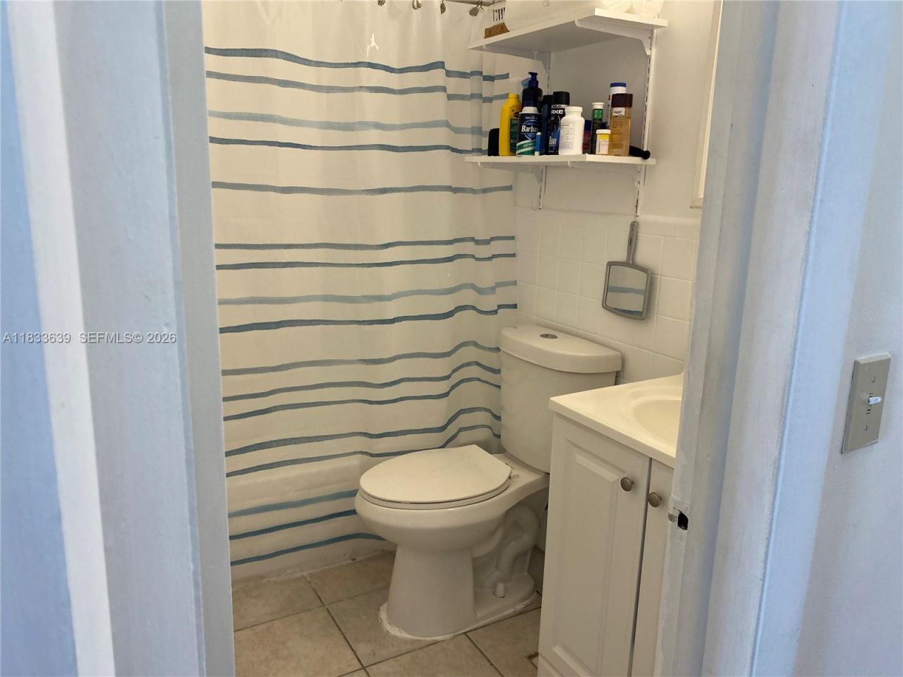 820 SW 11th Ave, Unit 15B, Hallandale Beach, FL 33009 Photo