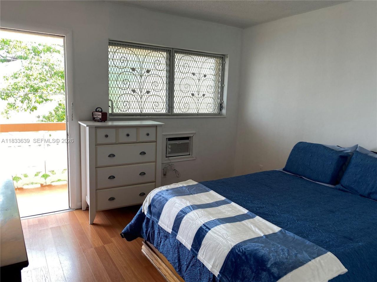 820 SW 11th Ave, Unit 15B, Hallandale Beach, FL 33009 Photo