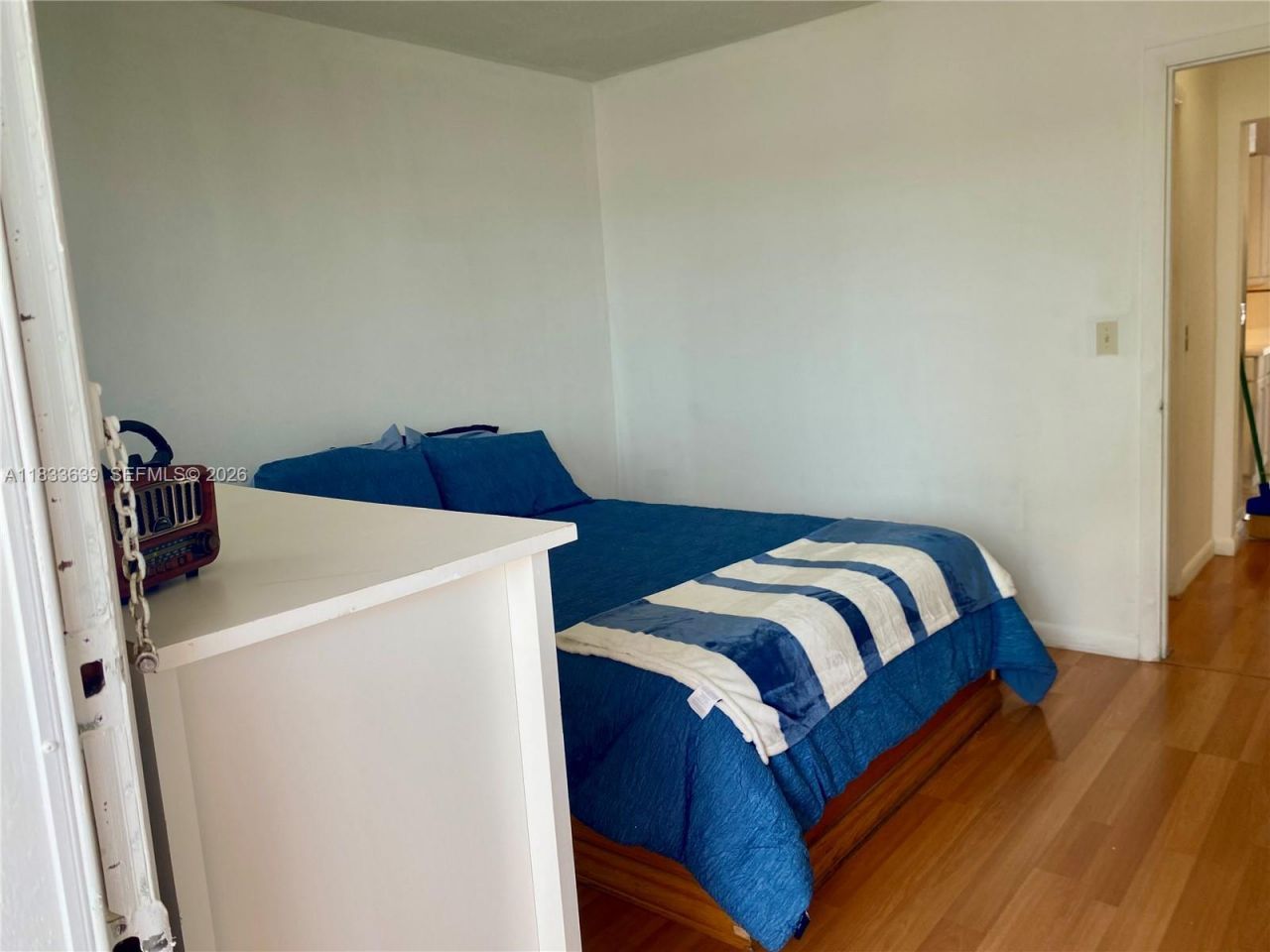 820 SW 11th Ave, Unit 15B, Hallandale Beach, FL 33009 Photo