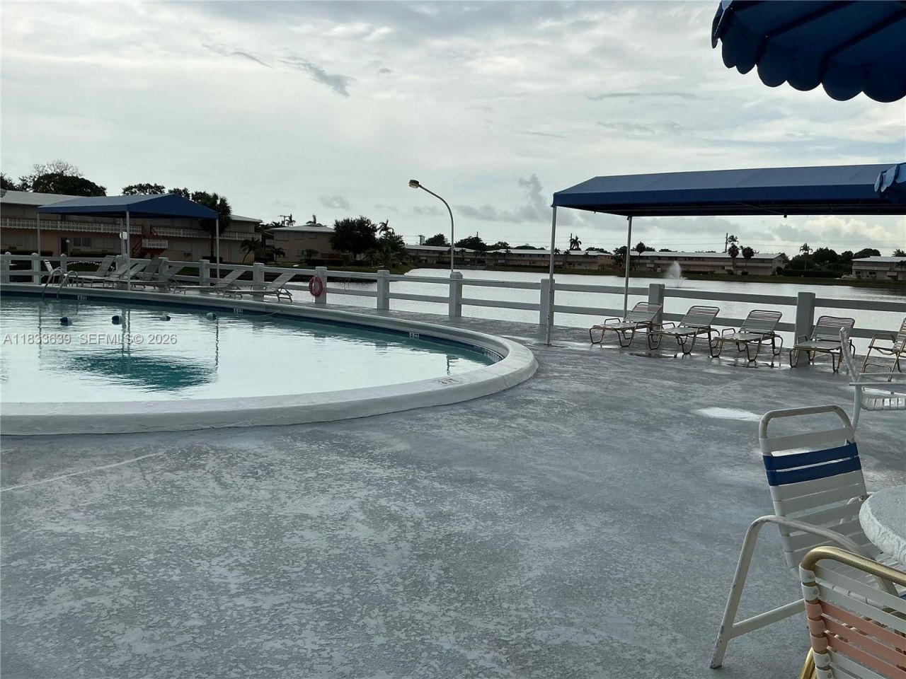 820 SW 11th Ave, Unit 15B, Hallandale Beach, FL 33009 Photo