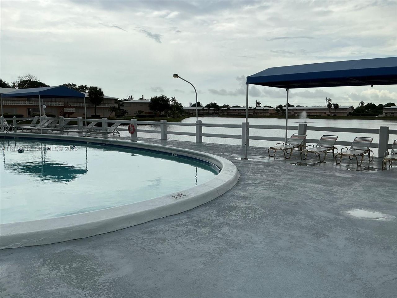 820 SW 11th Ave, Unit 15B, Hallandale Beach, FL 33009 Photo