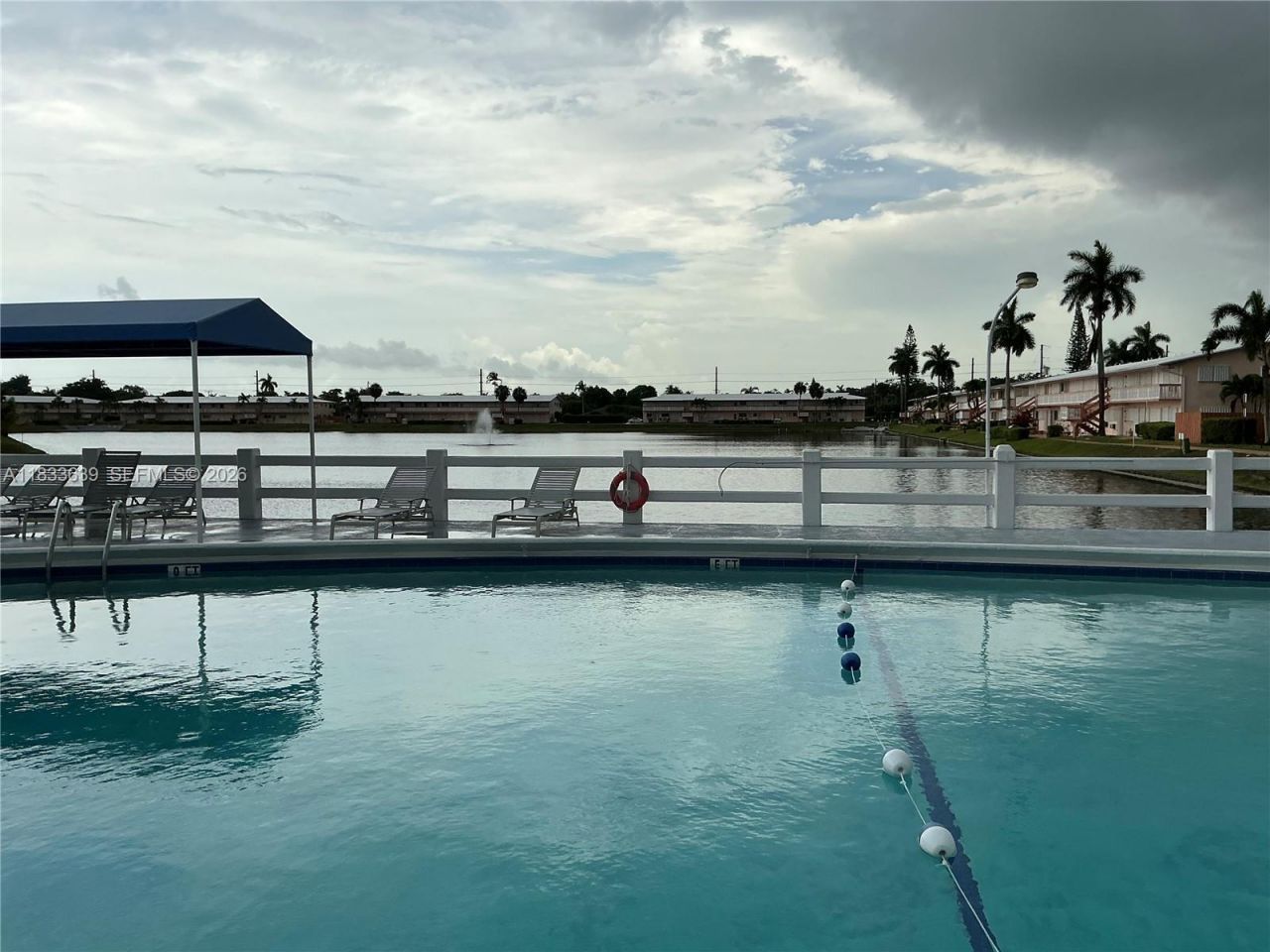 820 SW 11th Ave, Unit 15B, Hallandale Beach, FL 33009 Photo