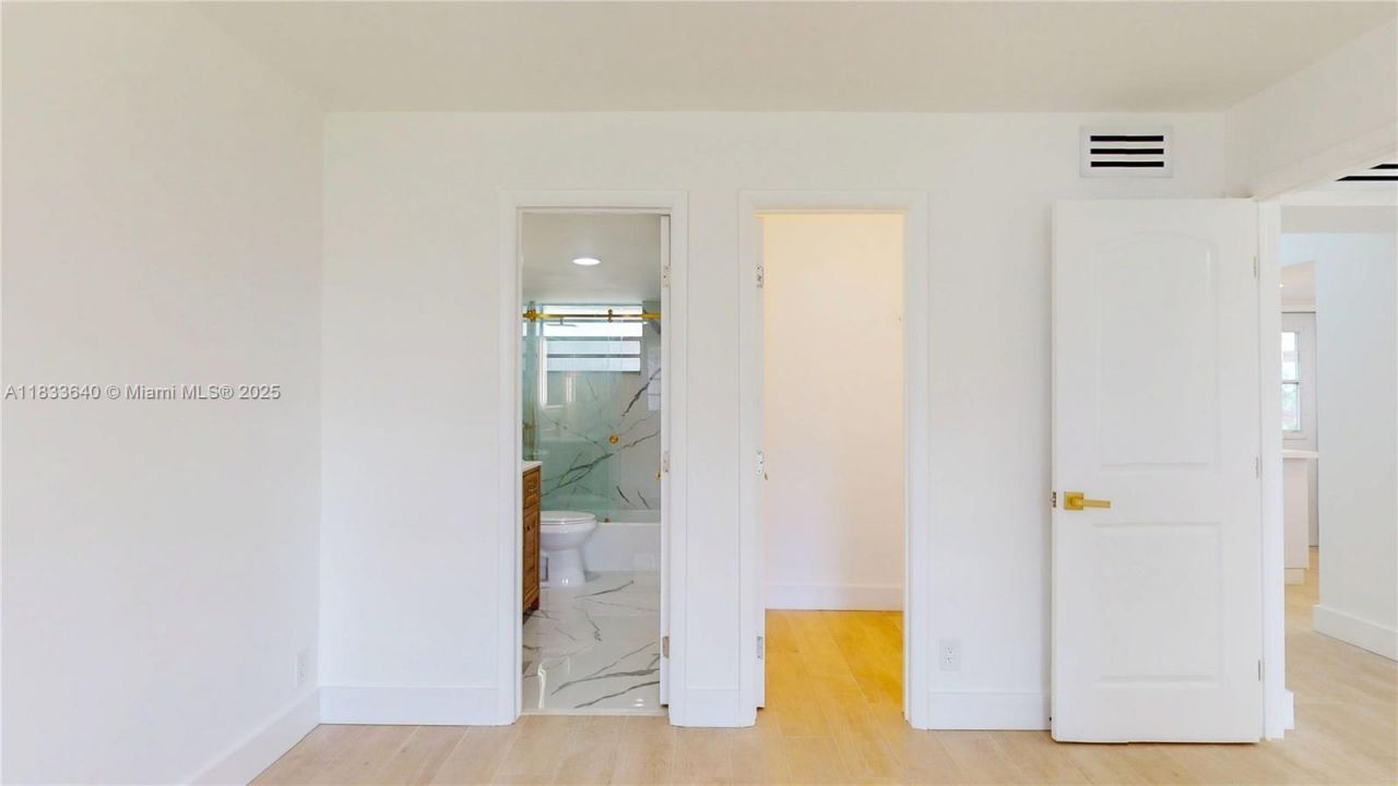 1333 E Hallandale Beach Blvd, Unit 326, Hallandale Beach, FL 33009 Photo