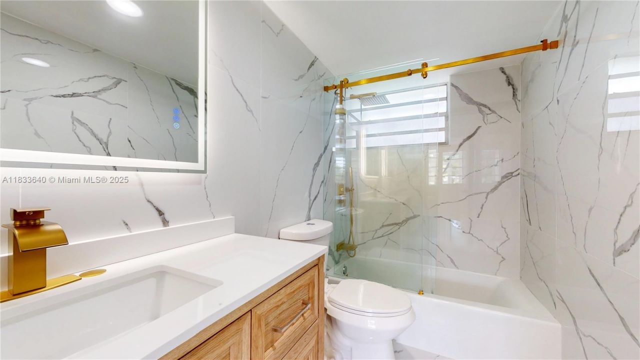 1333 E Hallandale Beach Blvd, Unit 326, Hallandale Beach, FL 33009 Photo