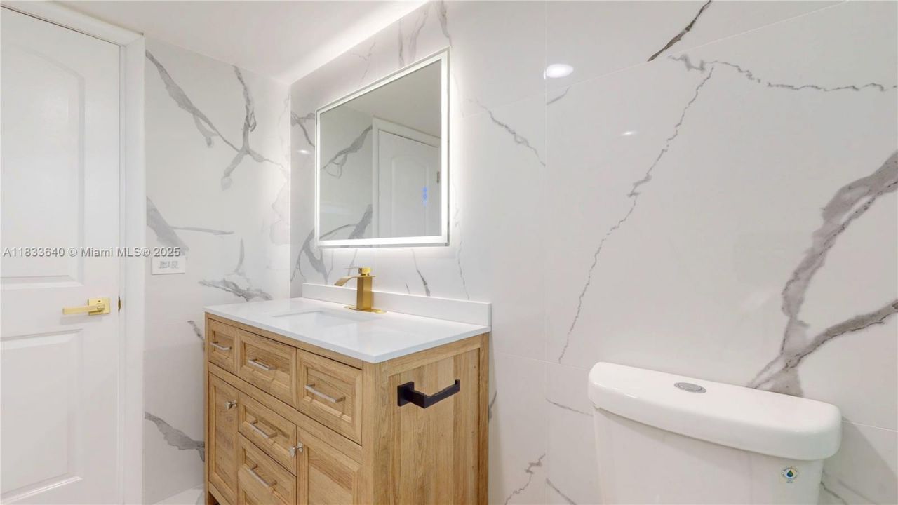 1333 E Hallandale Beach Blvd, Unit 326, Hallandale Beach, FL 33009 Photo