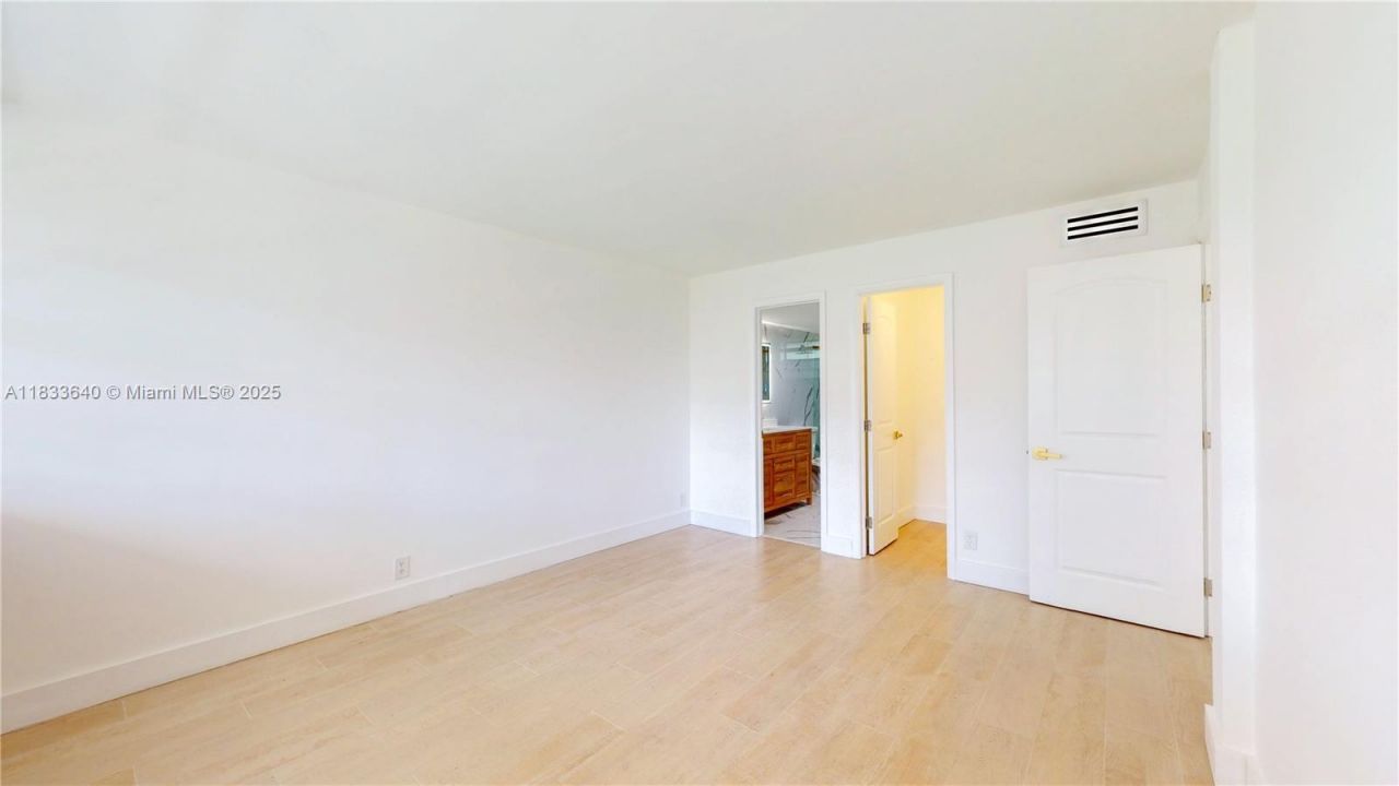 1333 E Hallandale Beach Blvd, Unit 326, Hallandale Beach, FL 33009 Photo