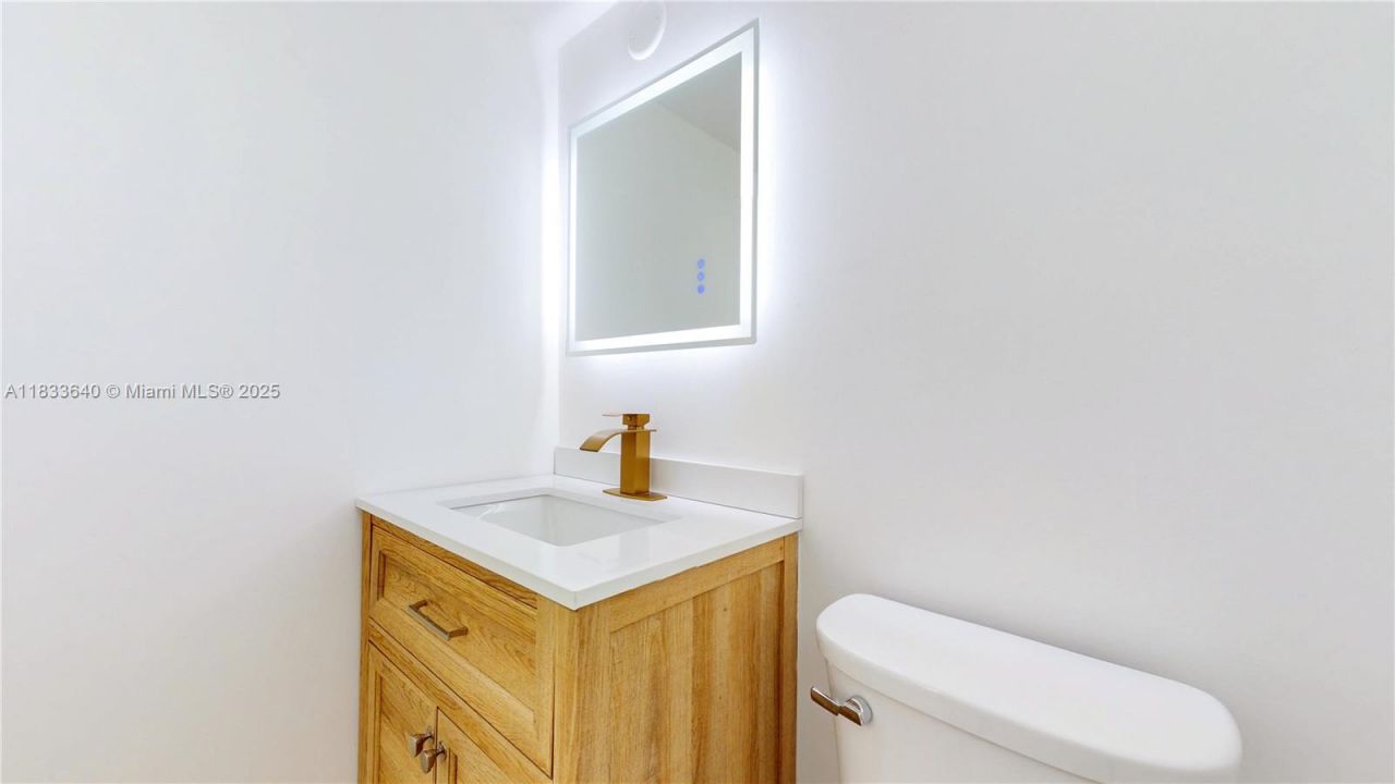 1333 E Hallandale Beach Blvd, Unit 326, Hallandale Beach, FL 33009 Photo