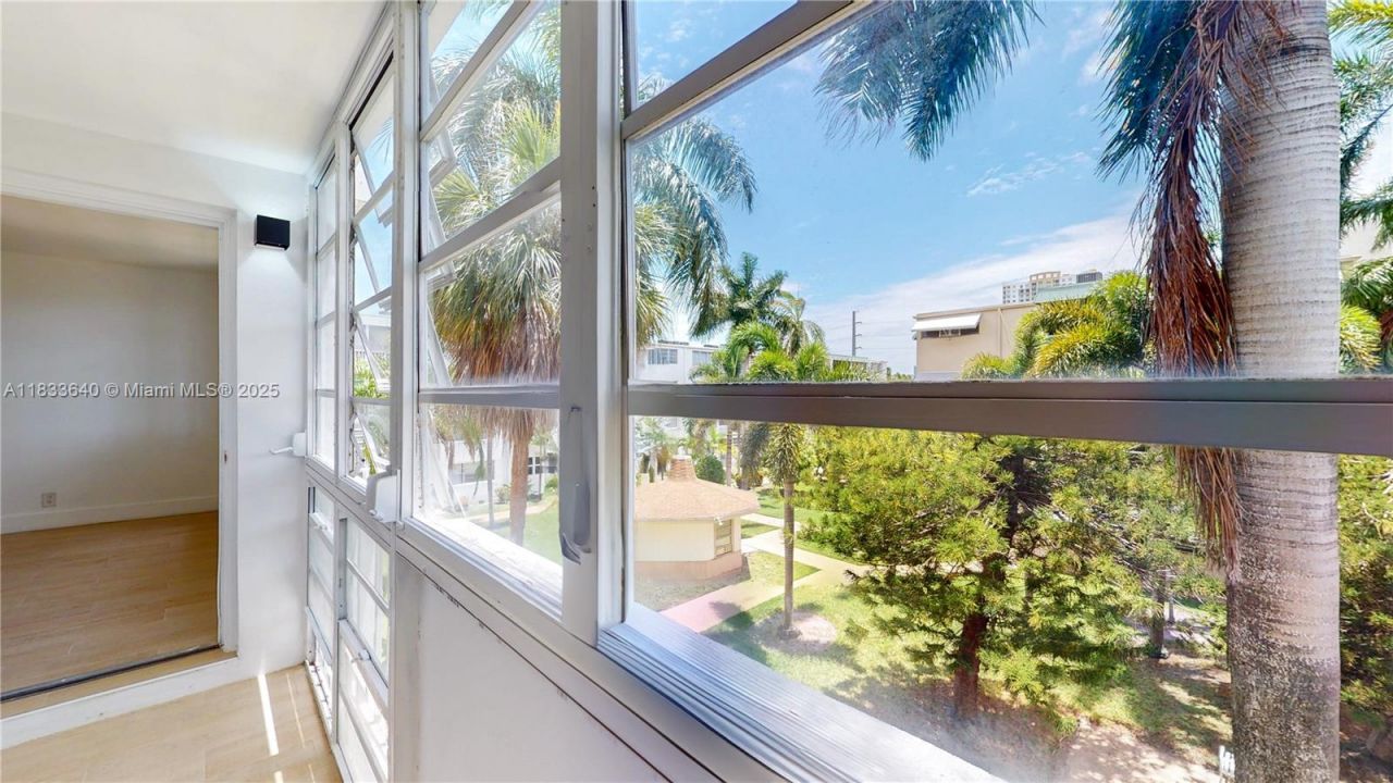 1333 E Hallandale Beach Blvd, Unit 326, Hallandale Beach, FL 33009 Photo