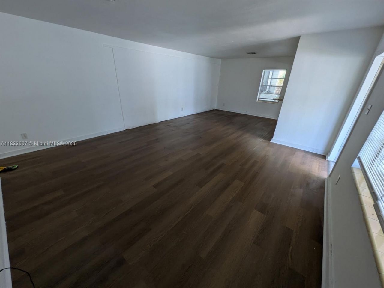 522 18th St, West Palm Beach, FL 33407 Photo