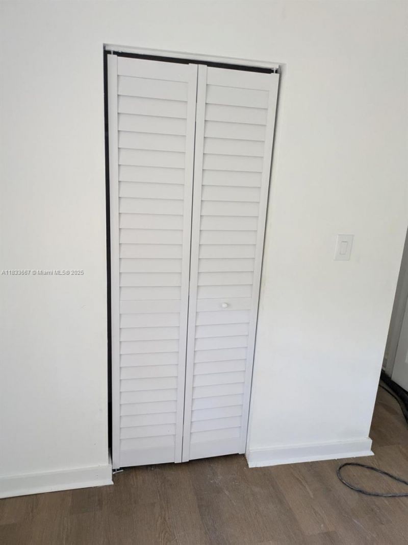 522 18th St, West Palm Beach, FL 33407 Photo