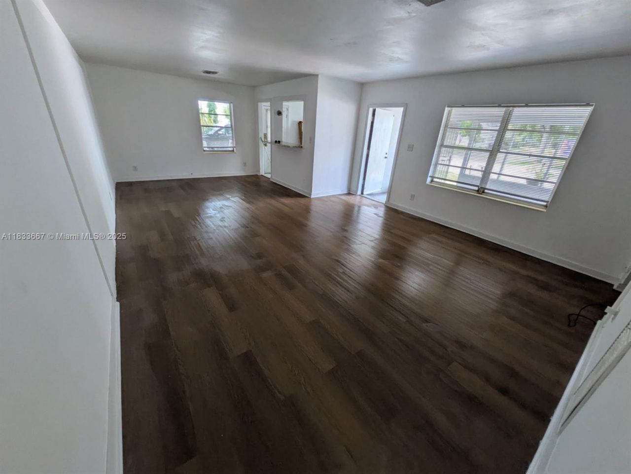 522 18th St, West Palm Beach, FL 33407 Photo