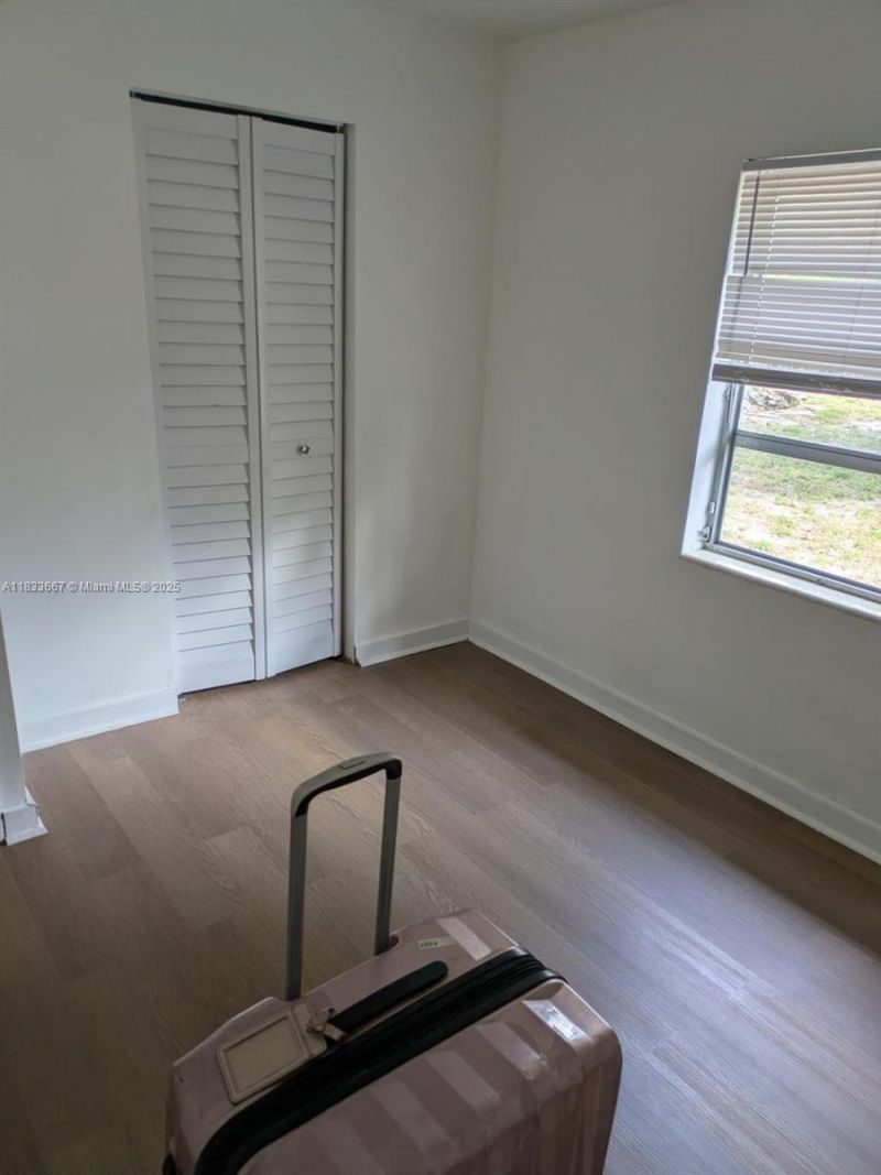 522 18th St, West Palm Beach, FL 33407 Photo