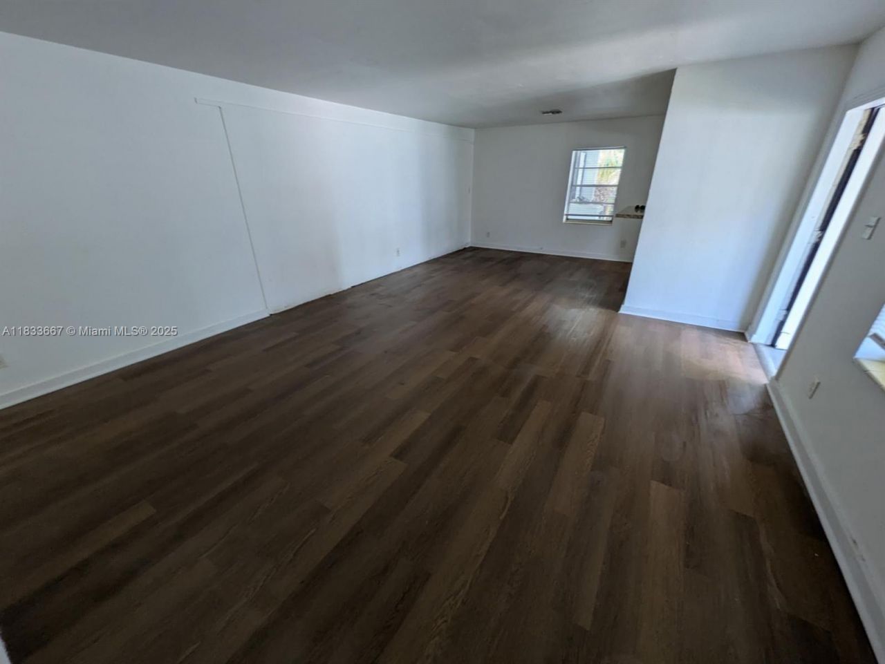 522 18th St, West Palm Beach, FL 33407 Photo