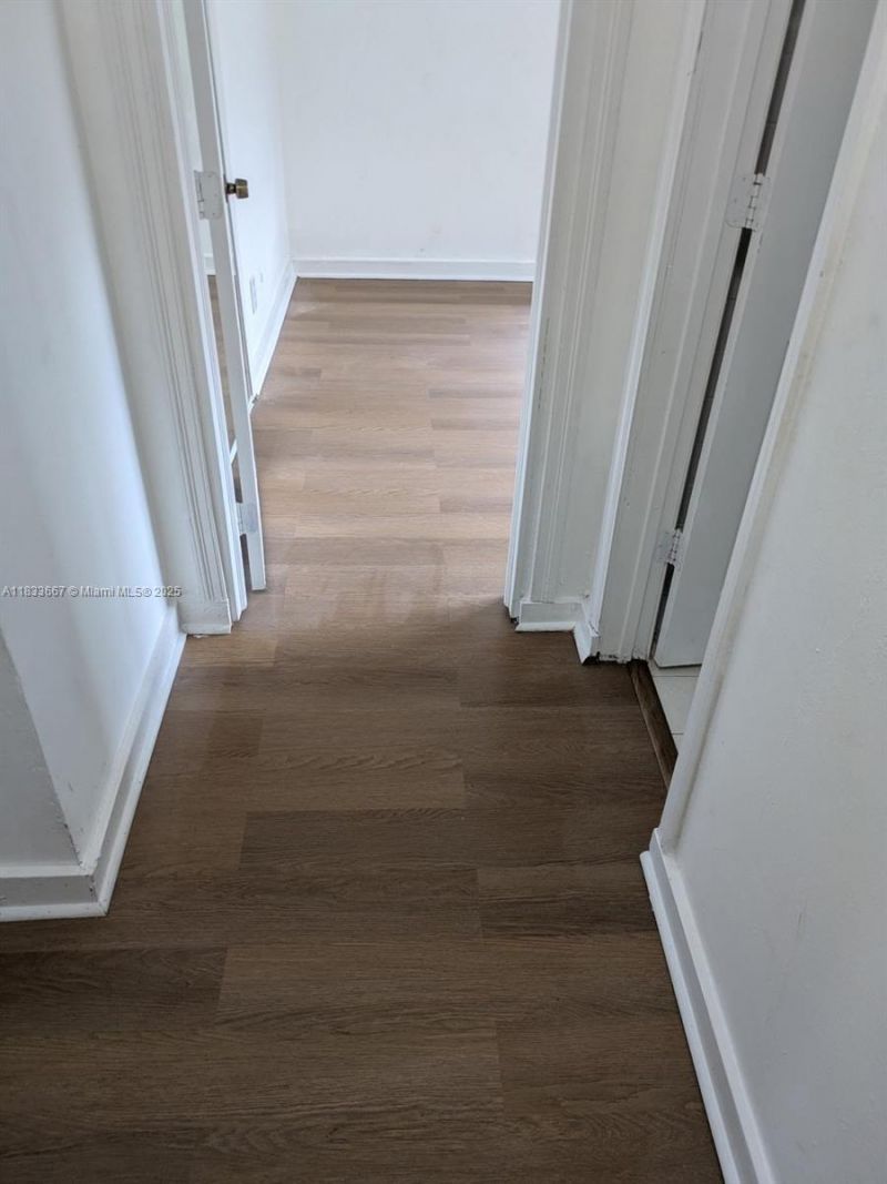 522 18th St, West Palm Beach, FL 33407 Photo