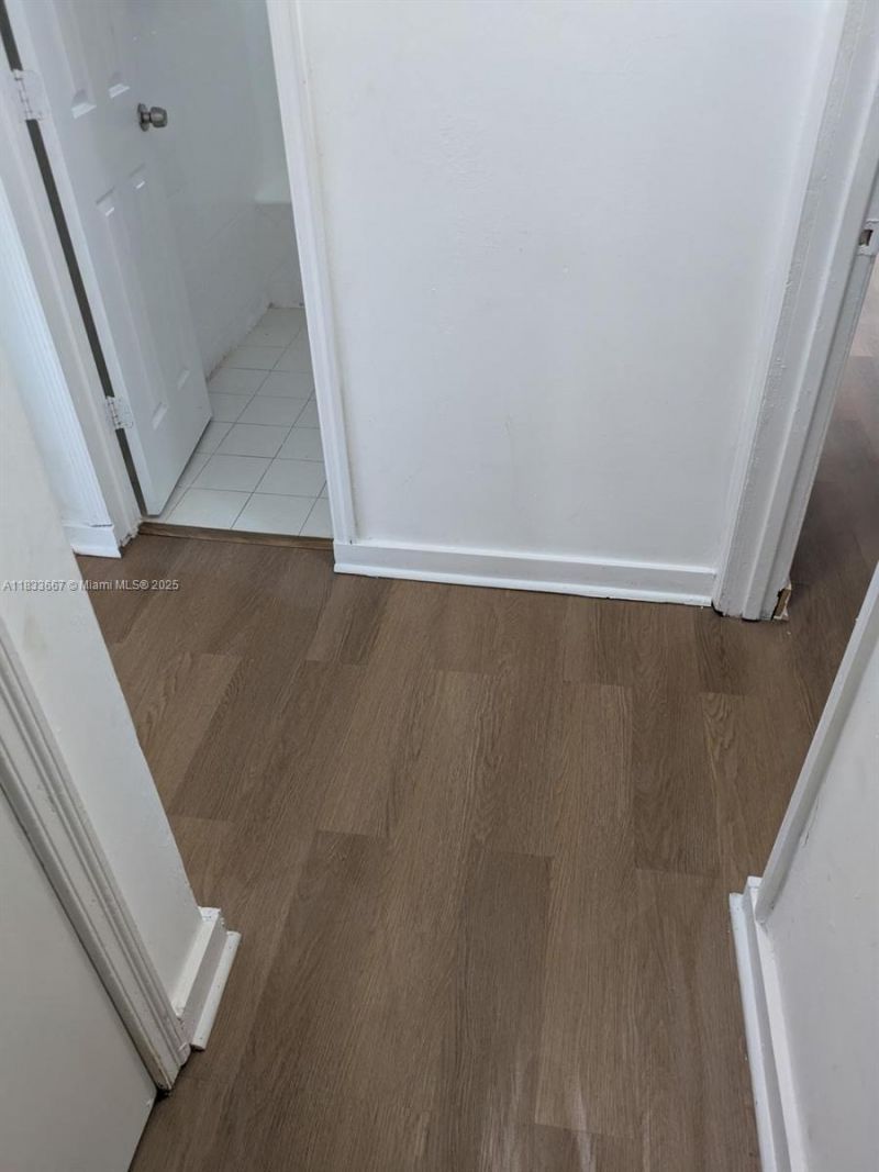 522 18th St, West Palm Beach, FL 33407 Photo