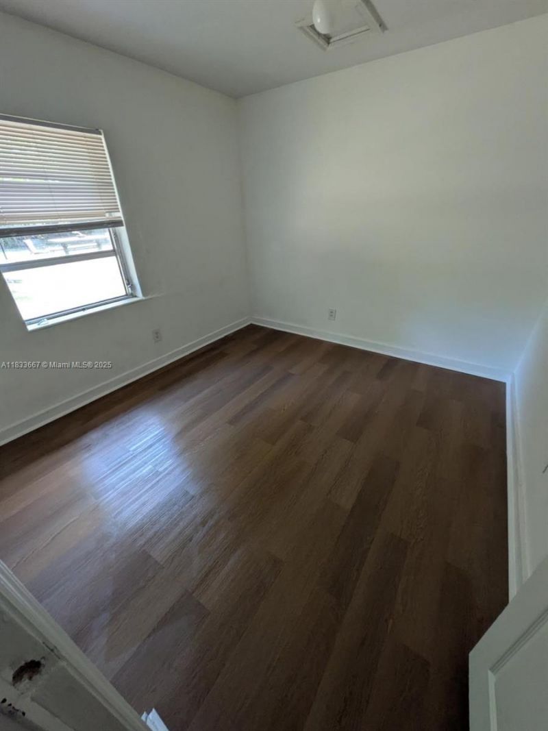 522 18th St, West Palm Beach, FL 33407 Photo