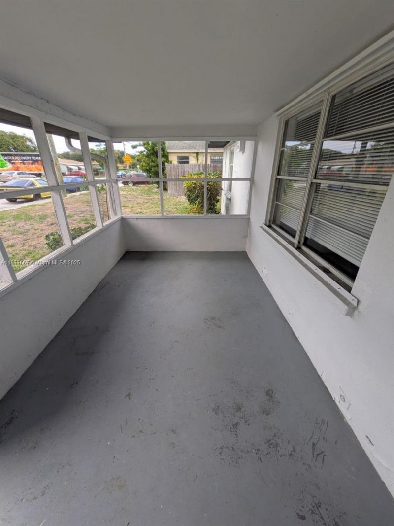 522 18th St, West Palm Beach, FL 33407 Photo