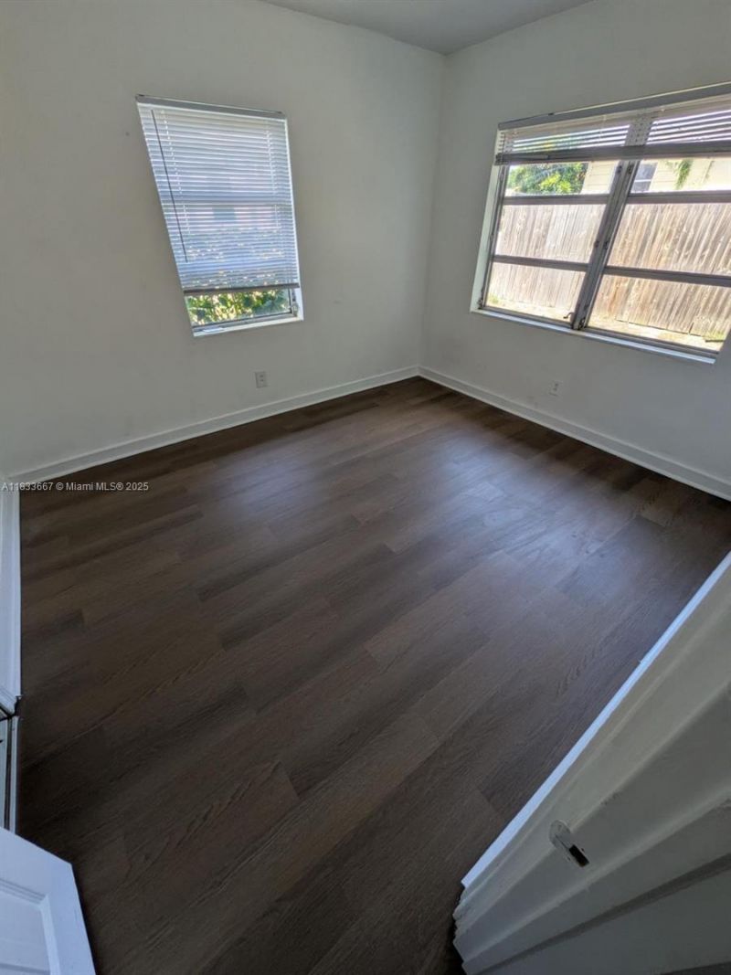 522 18th St, West Palm Beach, FL 33407 Photo