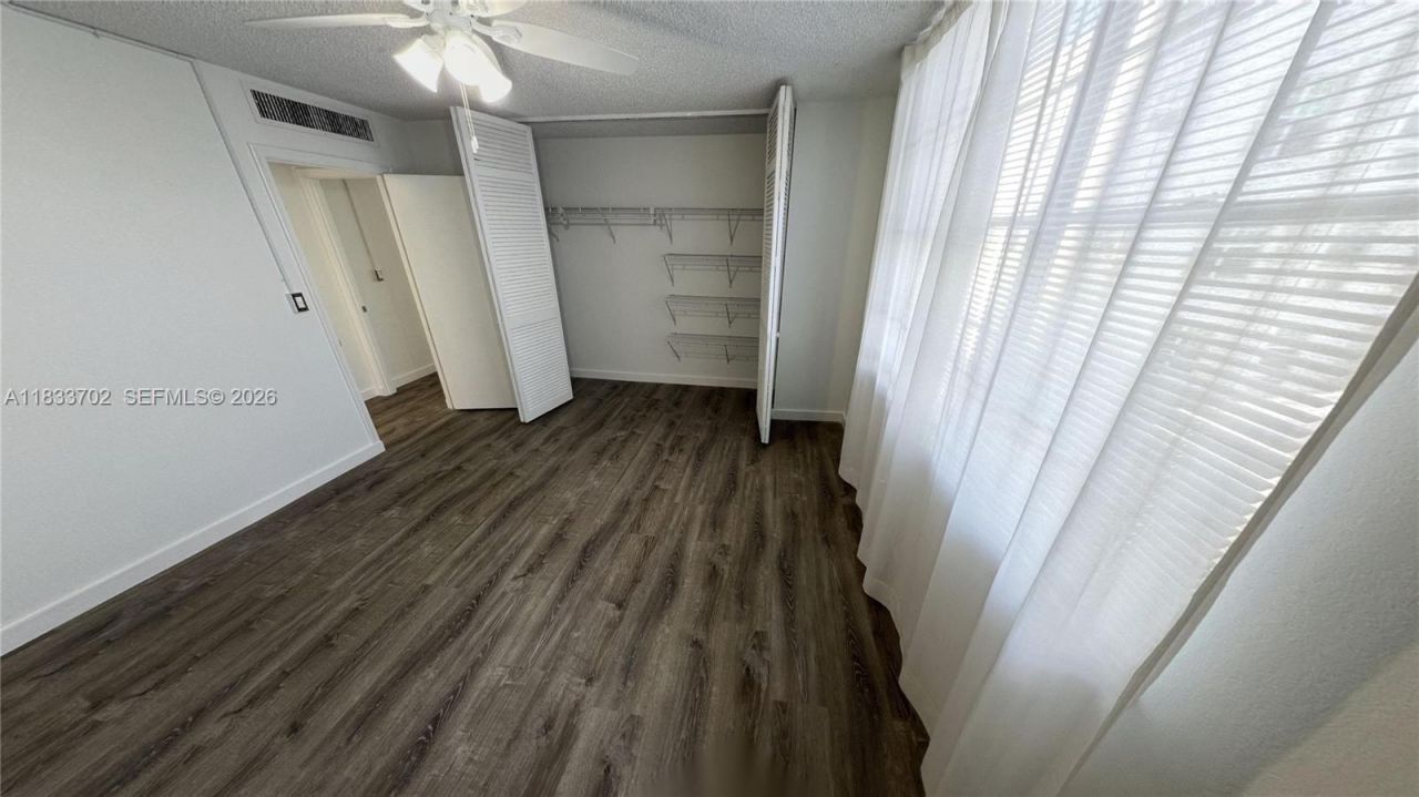 1020 Meridian Ave, Unit 201, Miami Beach, FL 33139 Photo