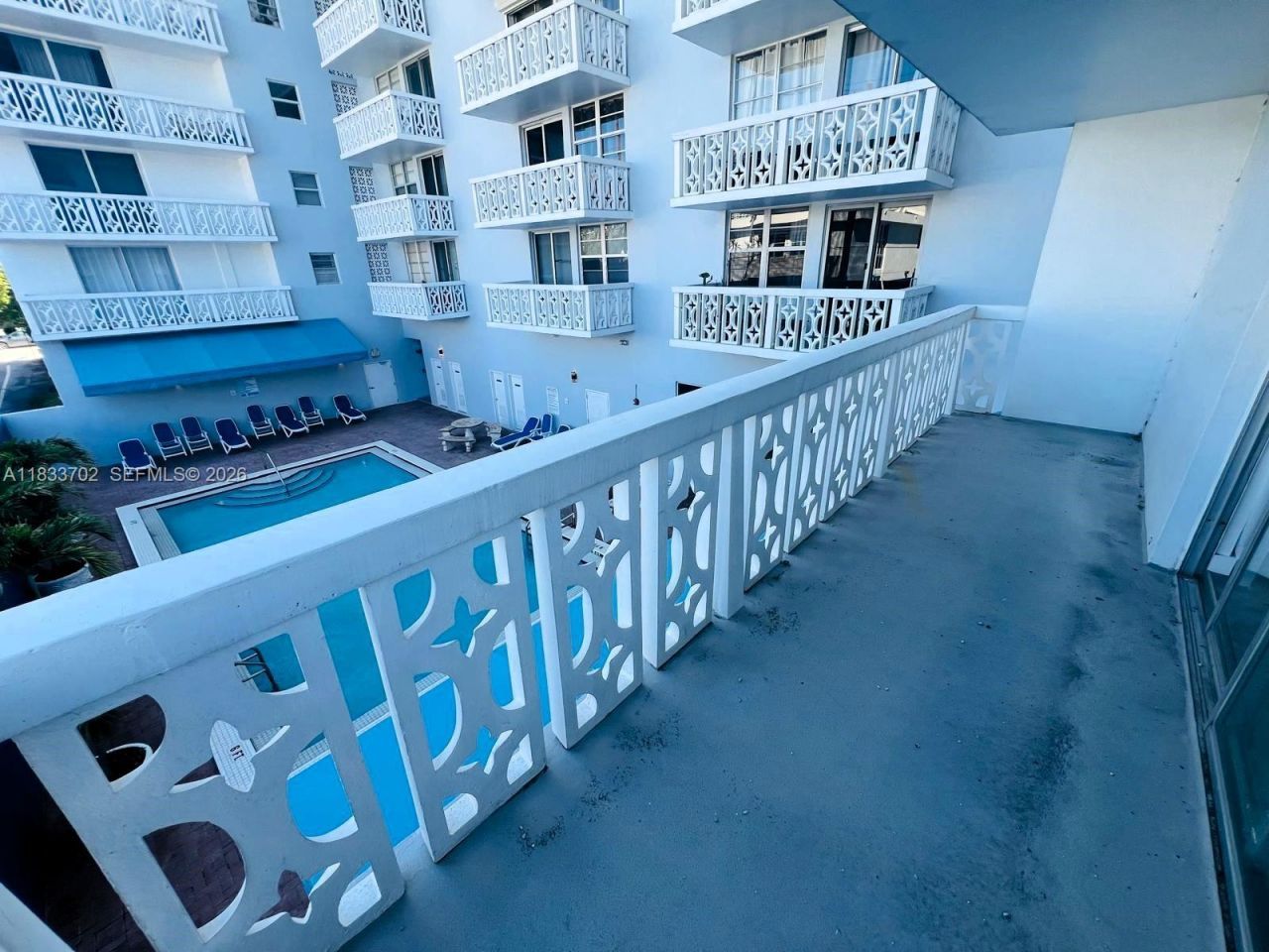 1020 Meridian Ave, Unit 201, Miami Beach, FL 33139 Photo