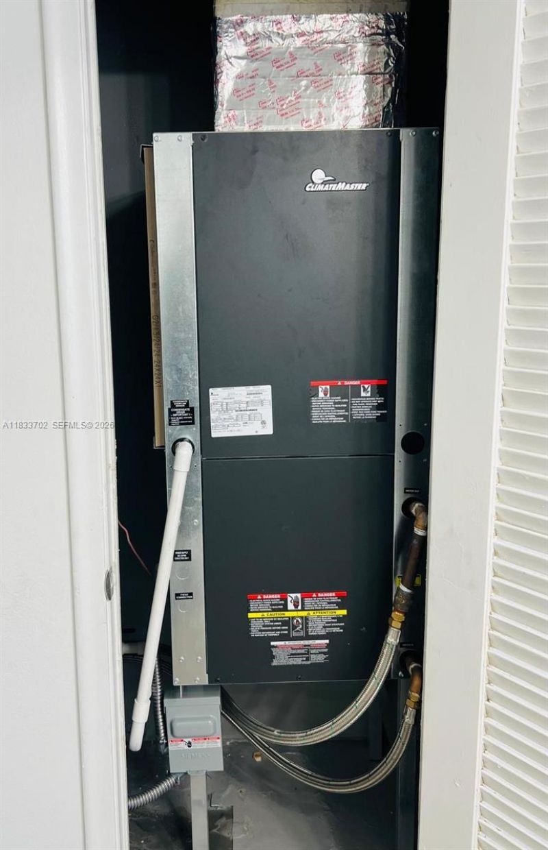 1020 Meridian Ave, Unit 201, Miami Beach, FL 33139 Photo