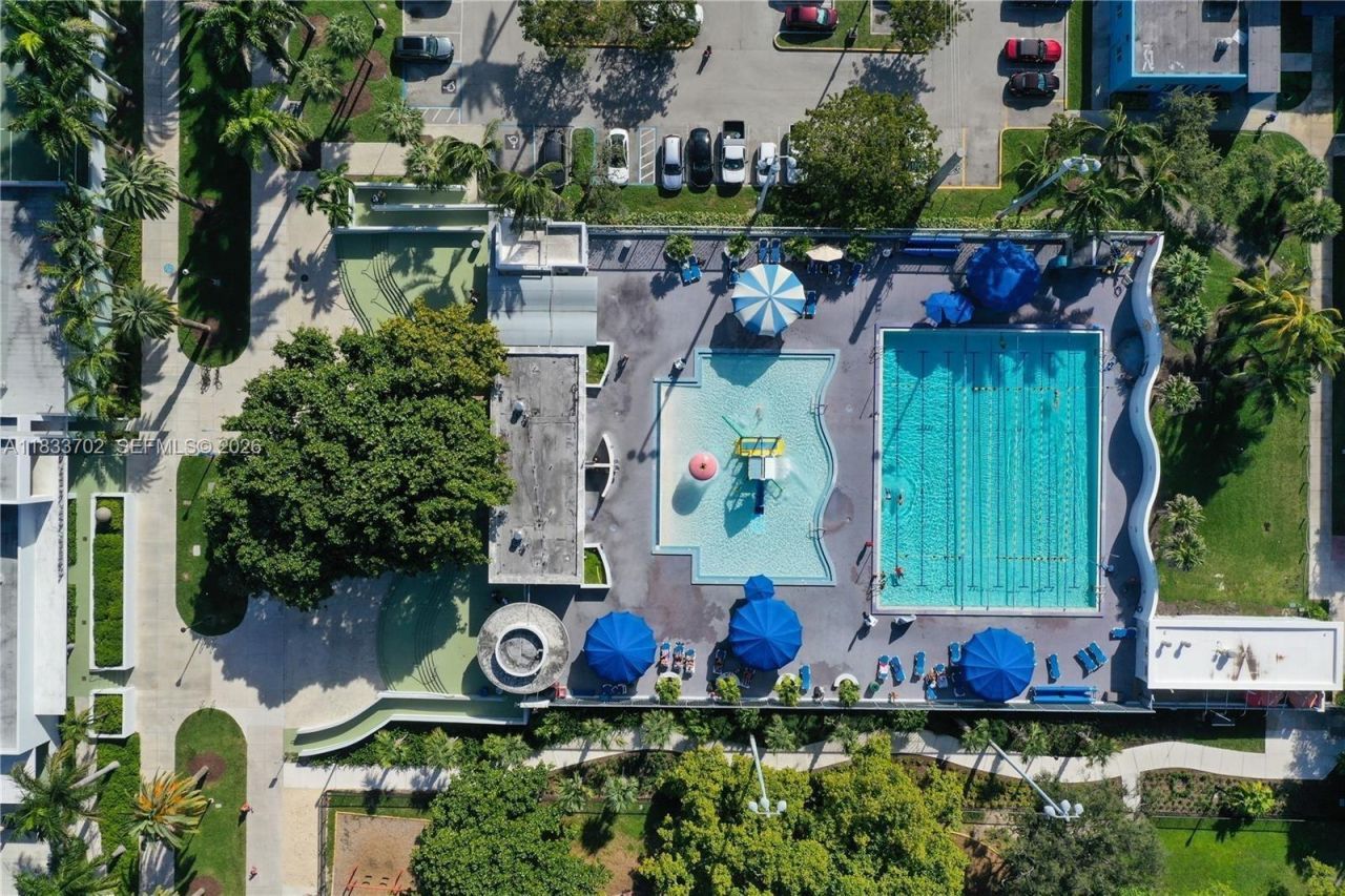 1020 Meridian Ave, Unit 201, Miami Beach, FL 33139 Photo