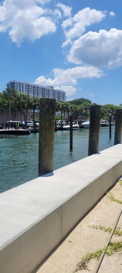 1750 NE 115th St, Unit 608, Miami, FL 33181 Photo