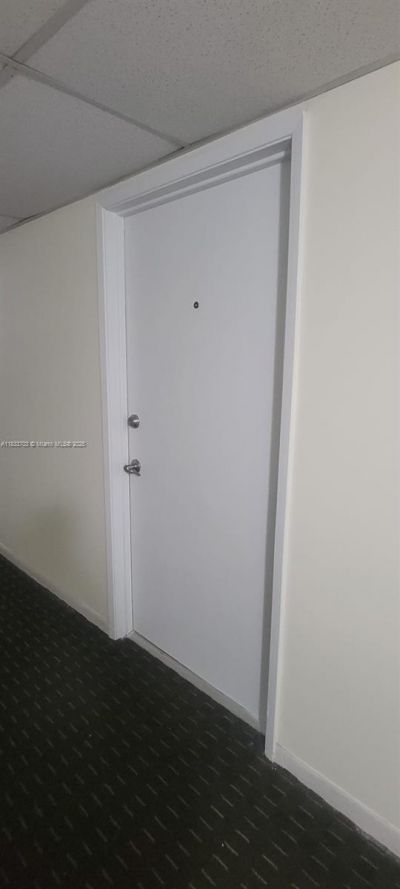 1750 NE 115th St, Unit 608, Miami, FL 33181 Photo