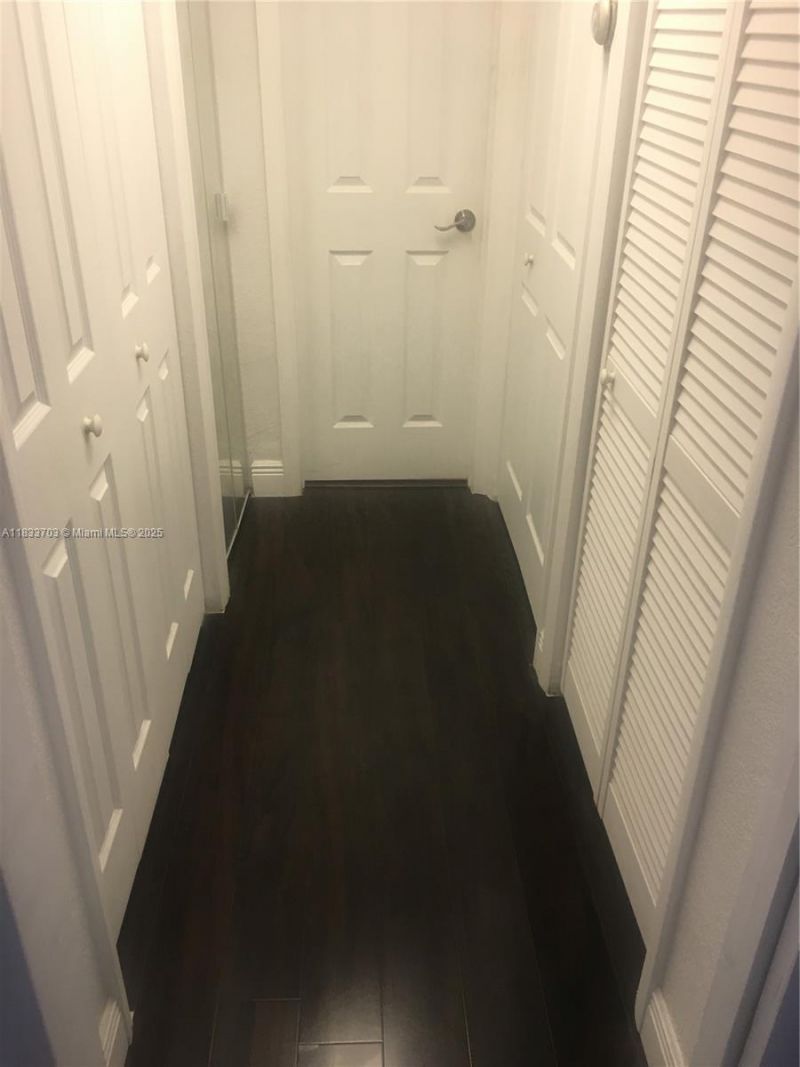 1750 NE 115th St, Unit 608, Miami, FL 33181 Photo