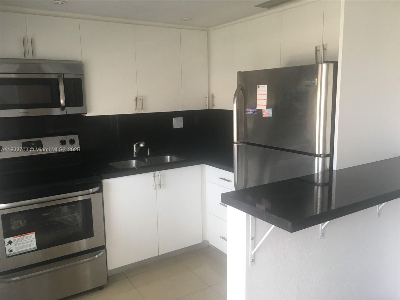 1750 NE 115th St, Unit 608, Miami, FL 33181 Photo