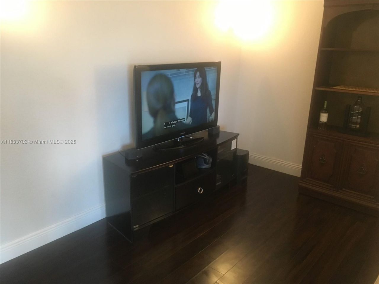 1750 NE 115th St, Unit 608, Miami, FL 33181 Photo