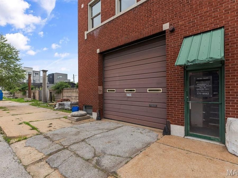 Property Image 50