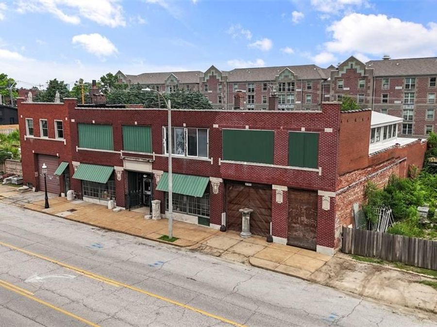 Property Image 6