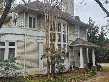 1650 KIRBY ROAD, MCLEAN, VA 22101