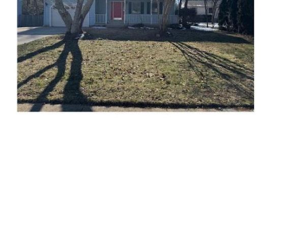 21301 SCARBOROUGH DRIVE, LEXINGTON PARK, MD 20653