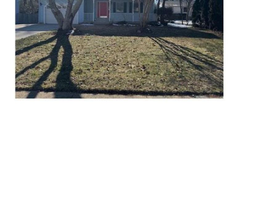 21301 Scarborough Drive, Lexington Park, MD 20653 Main Photo