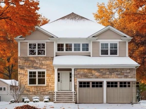 16 Railside Avenue, White Plains, NY 10605