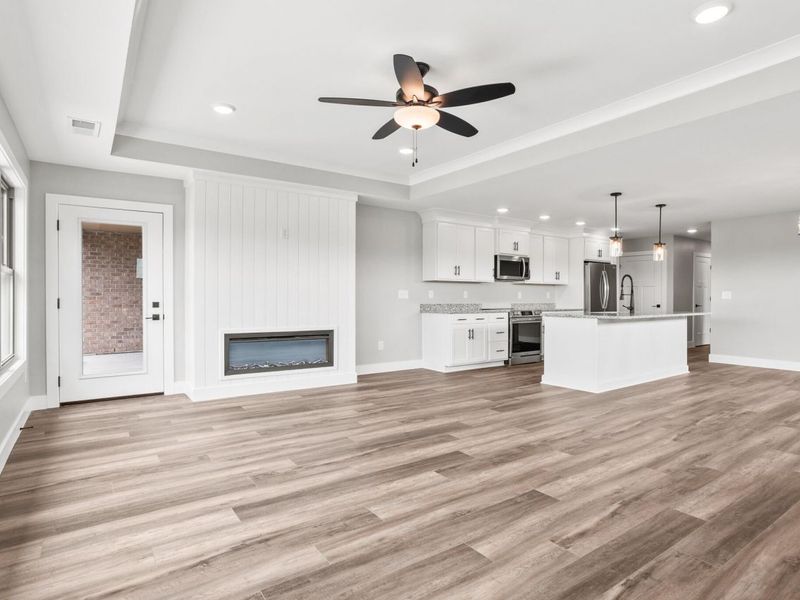 1160 Waterloo Street, Troy, OH 45373 Photo 10