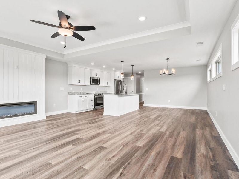 1160 Waterloo Street, Troy, OH 45373 Photo 11