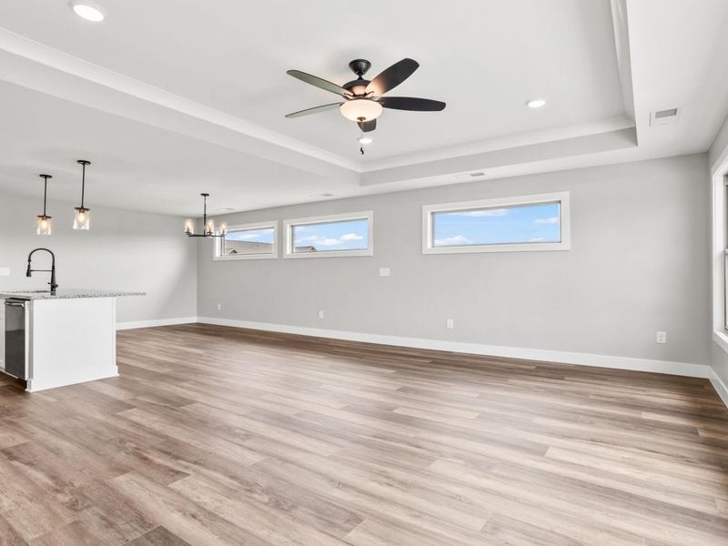 1160 Waterloo Street, Troy, OH 45373 Photo 12