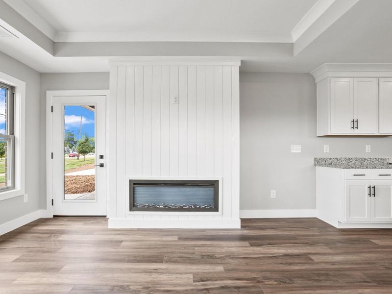 1160 Waterloo Street, Troy, OH 45373 Photo 13