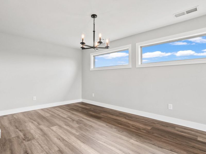 1160 Waterloo Street, Troy, OH 45373 Photo 14