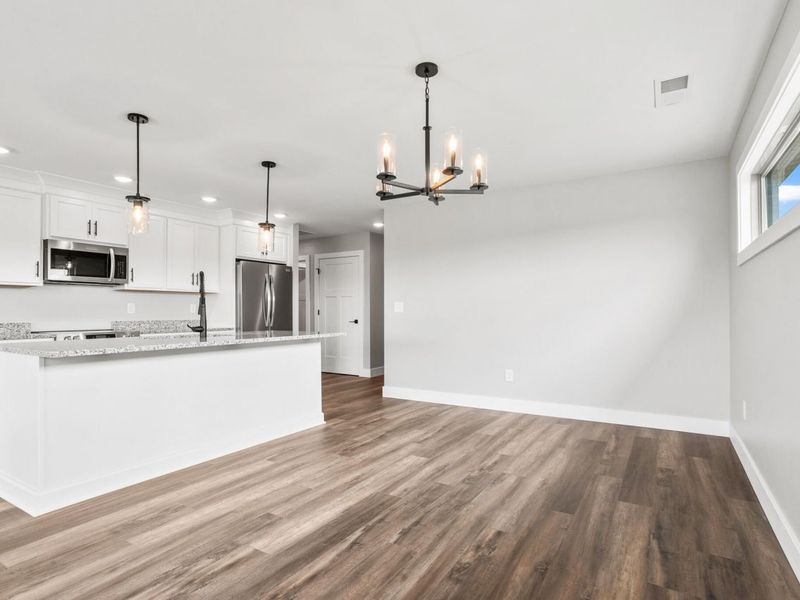 1160 Waterloo Street, Troy, OH 45373 Photo 15