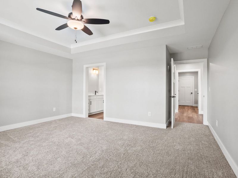 1160 Waterloo Street, Troy, OH 45373 Photo 17